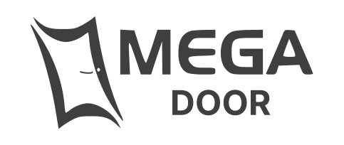 MEGA Door